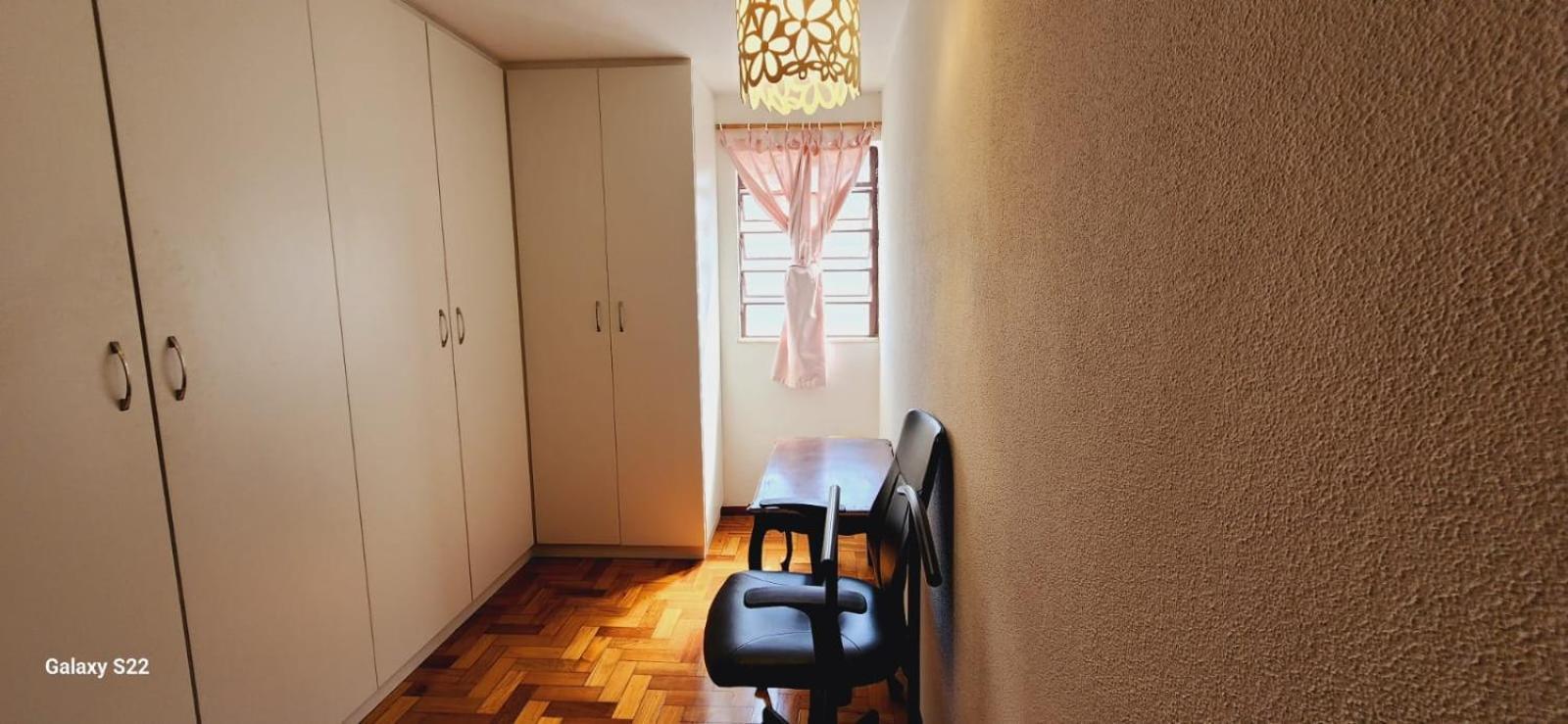 Apartment No Alto, O Coracao Turistico De
